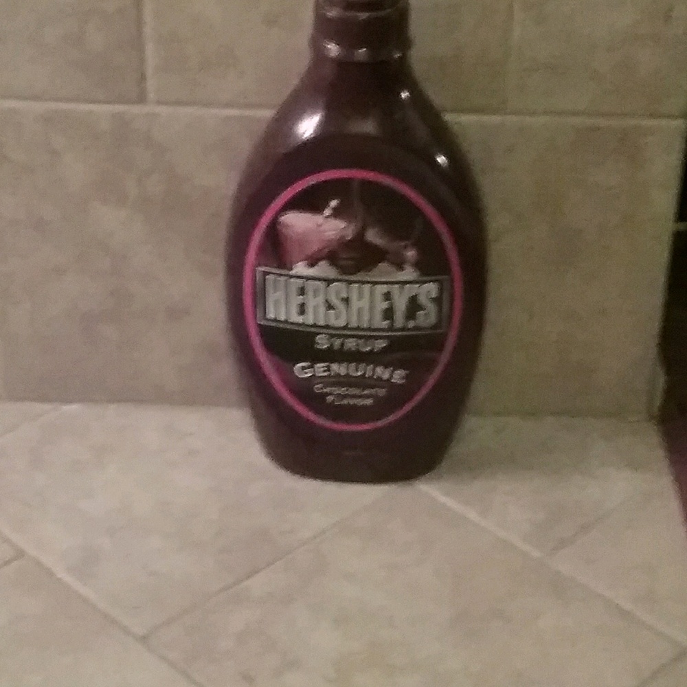 Meet your Posher, Javier